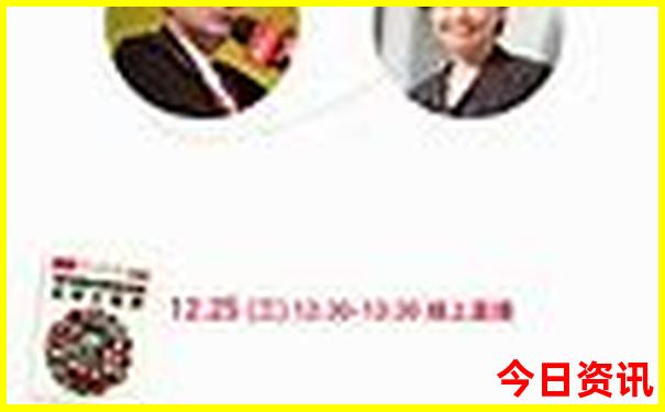 西安景点需要预约的有哪些