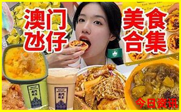 河北景点十大旅游景点