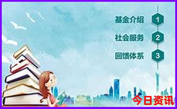 安徽旅游景点推荐