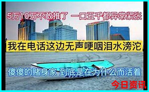 贵阳周边自驾最好景点